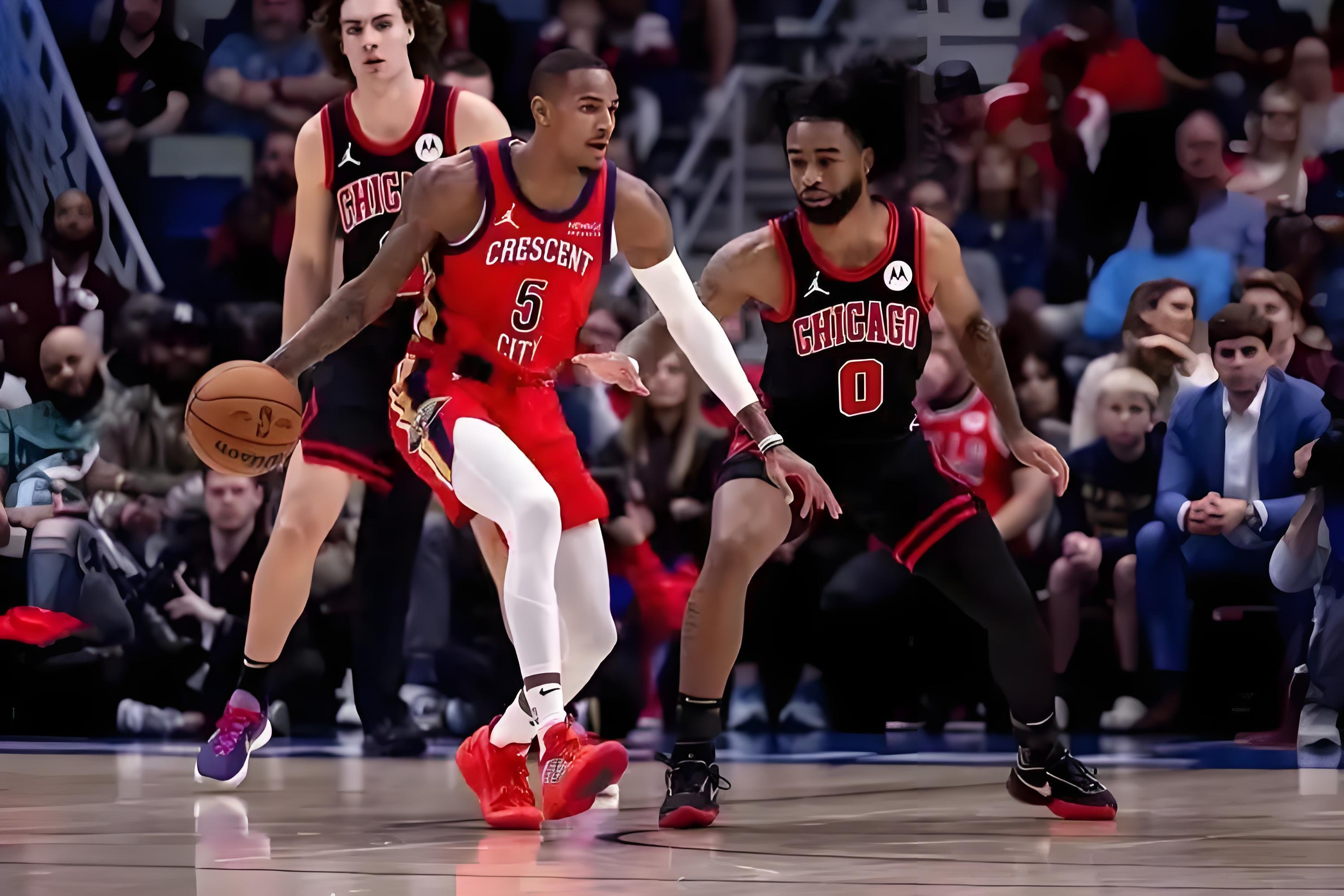 穆雷与80激战老鹰分钟，爆冷胜负难料！，C罗焦点对战赢得满堂喝彩(c罗和梅西对战比赛全程回放)