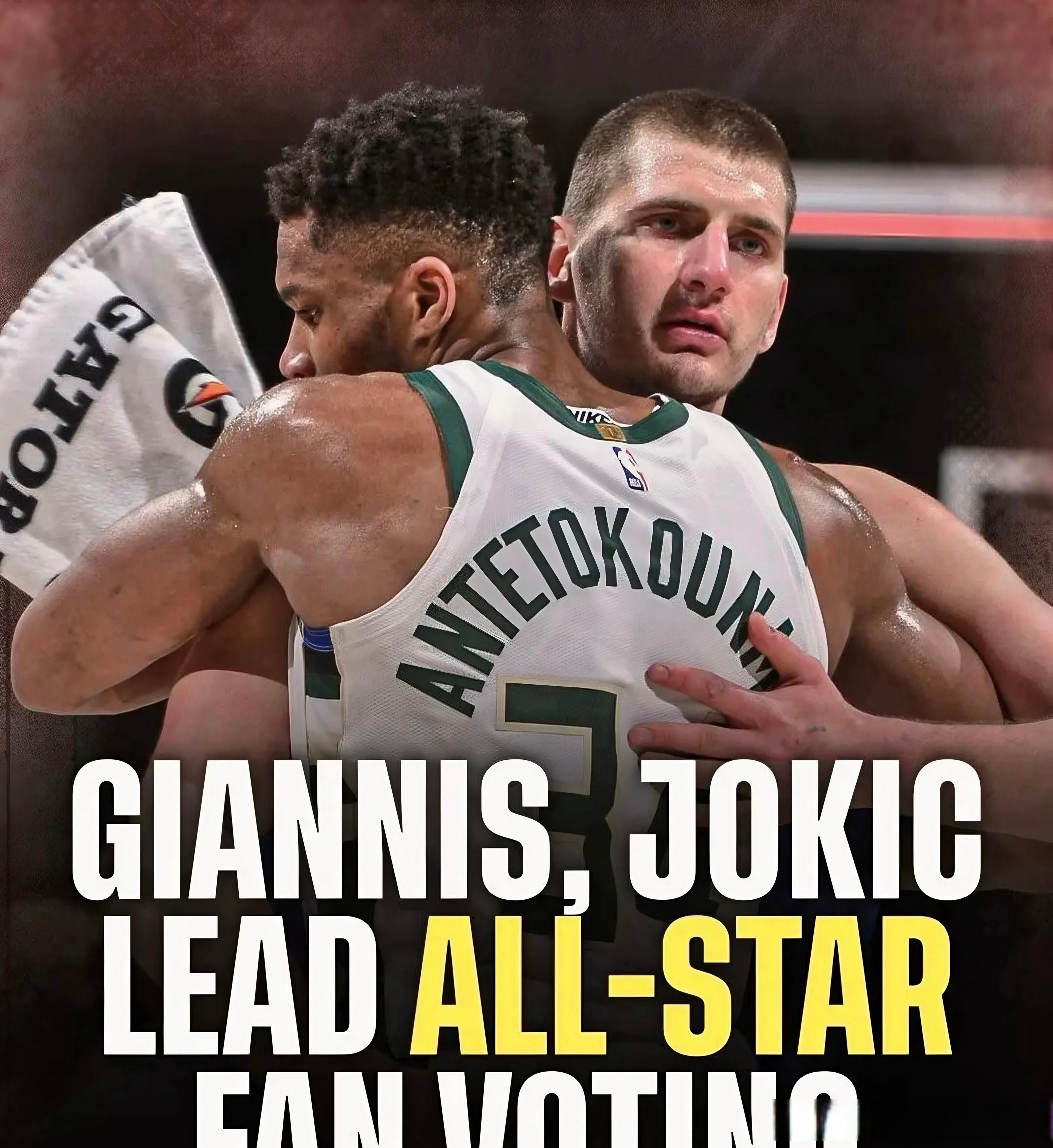 九游体育-阿扎伦卡在掘金比赛中表现优异，重要助攻引发热议！比赛高潮迭起