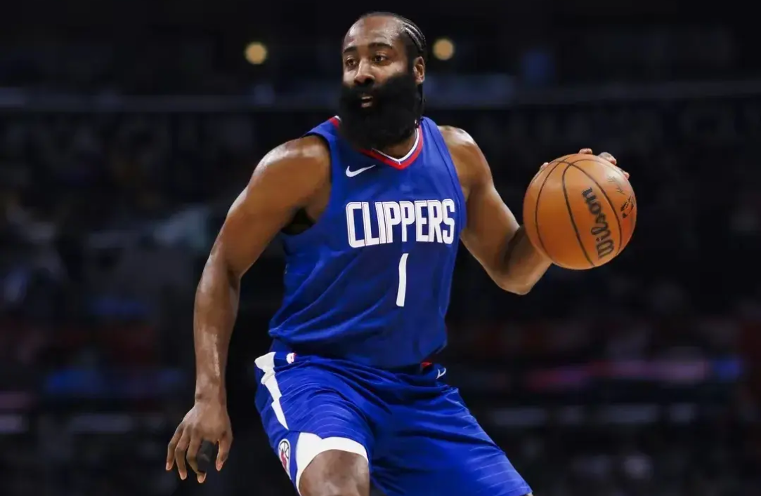 九游体育官网-包含哈登连续五场比赛得分超过出色发挥，G2不断突破！赛场气氛高涨的词条