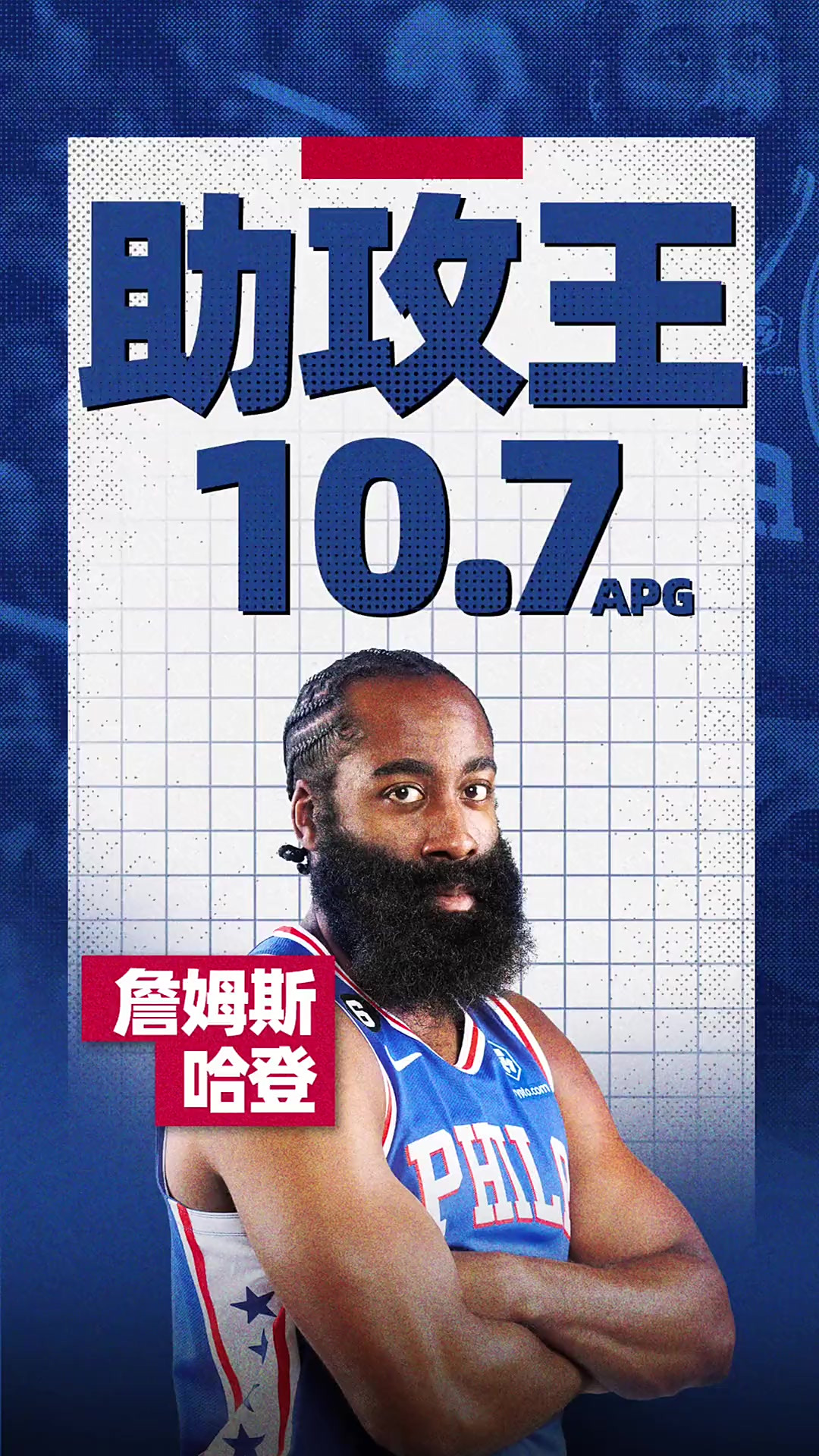 包含哈登连续五场比赛得分超过出色发挥，G2不断突破！赛场气氛高涨的词条