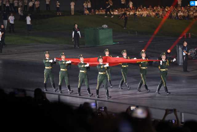 C9带队取胜！，Ming重要时刻战术调整全场沸腾不已