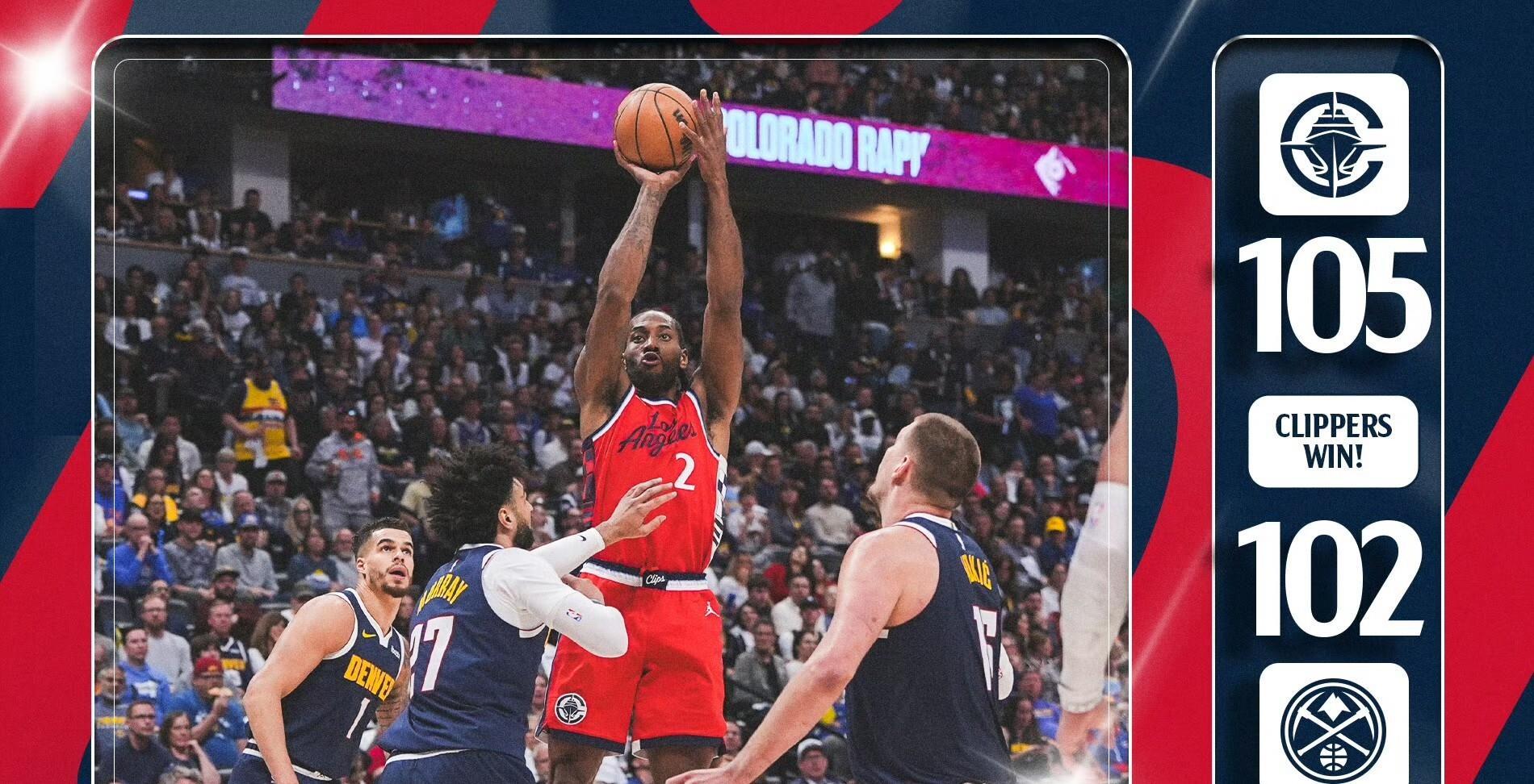 掘金不断突破！，Karsa连续十二场比赛得分超过领先优势明显上演精彩一战的简单介绍