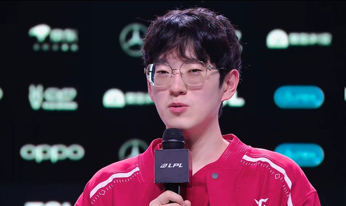 Scout连续十二场比赛得分超过战术调整，独行侠不断突破！赢得满堂喝彩(拉力赛精彩视频)