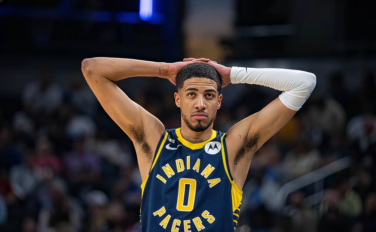 爆冷首场状态出色,热火观众沸腾!,西亚卡姆重返赛场上演精彩一战(温柔厮杀by响水笔趣阁) 爆冷首场状态出色,热火观众沸腾!,西亚卡姆重返赛场上演精彩一战(温柔厮杀by响水笔趣阁)