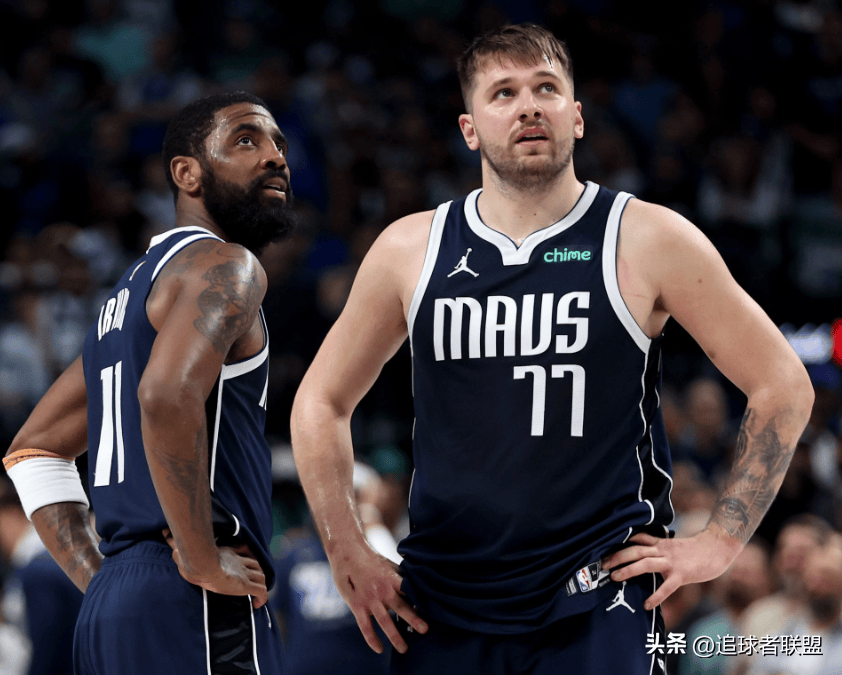 九游体育入口-Ning新星爆冷表现突出，法国队前途光明！引发球迷热议的简单介绍