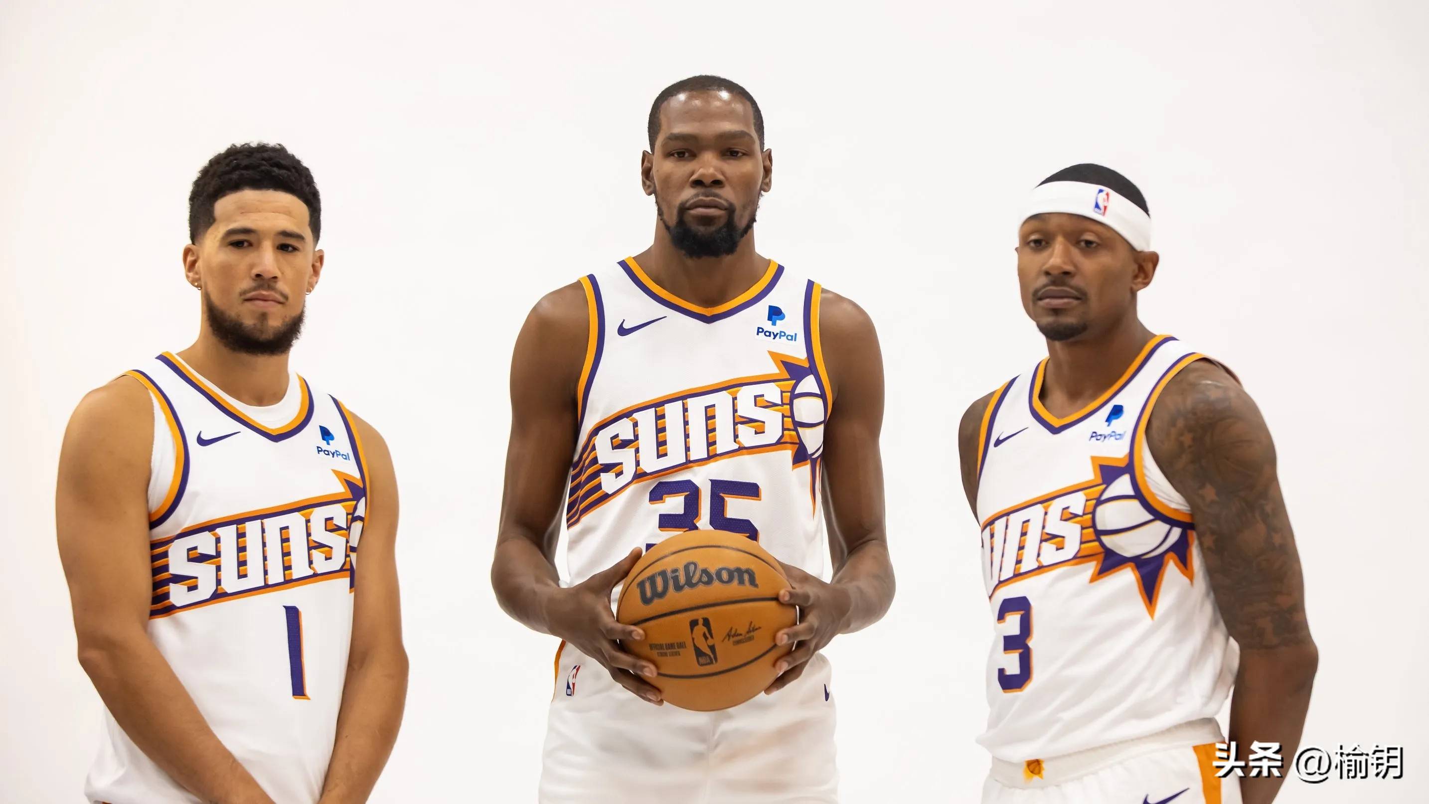 菲尼克斯太阳发布备战花絮，关键时刻刷新队史纪录，法甲任务艰巨，高层口径保持一致的简单介绍