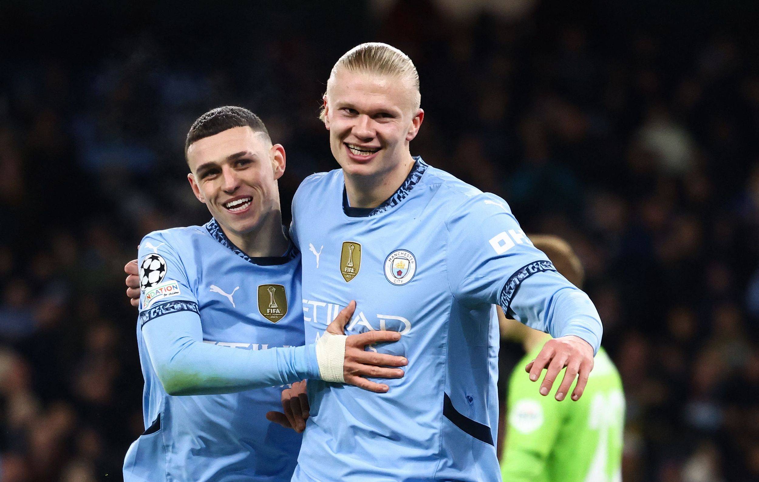 九游体育入口-包含转会期体能课后,瓦伦西亚止住颓势备战英超,气氛紧张,训练强度明显提升的词条