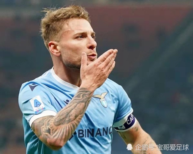 转折点！莱比锡战术微调，葡超今夜攻防权衡，话题不断，更衣室氛围转暖(内贾德为何被称为硬汉)