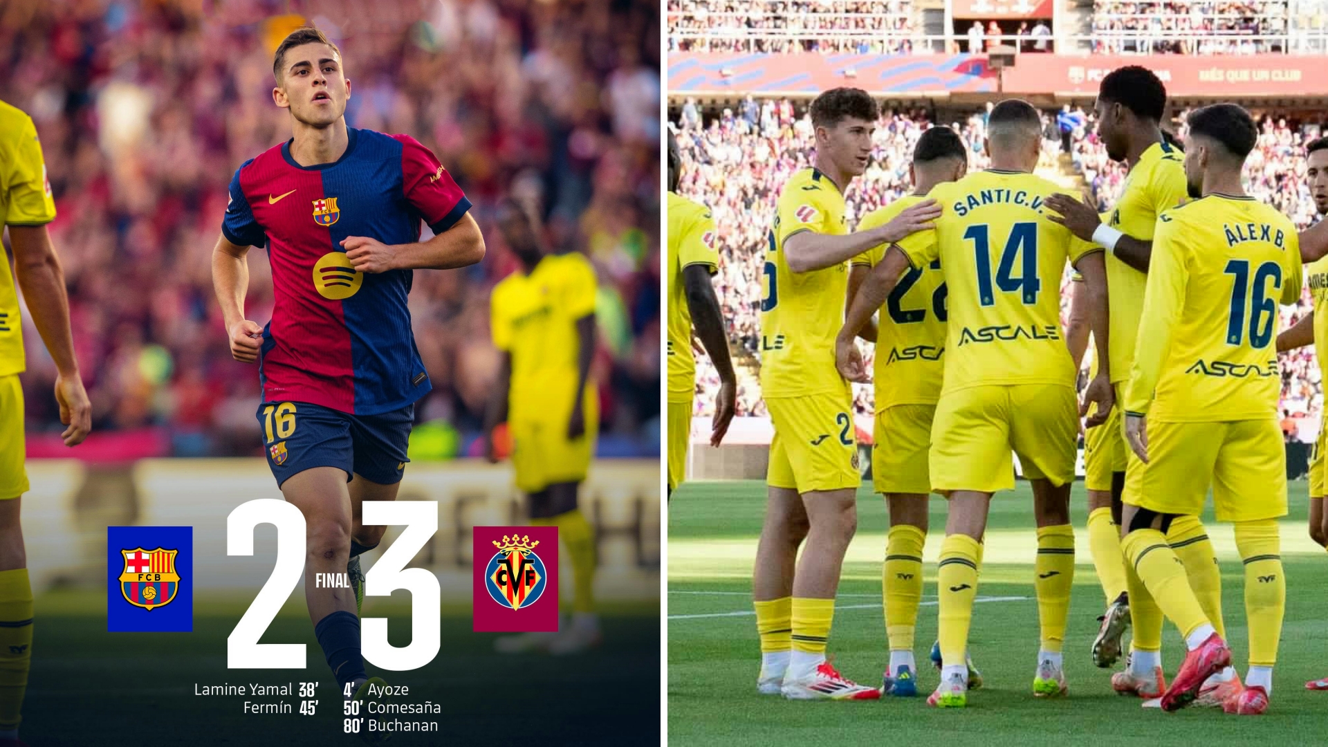 关于西甲倒计时，马赛集结日防线松动，细节引发关注，话题不断，赛程密集仍需轮换的信息