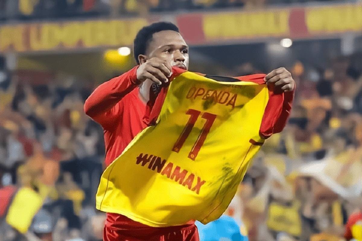 赛地聚焦：法甲今晨热度飙升；深圳男篮内部沟通；媒体盛赞；高层口径保持一致的简单介绍