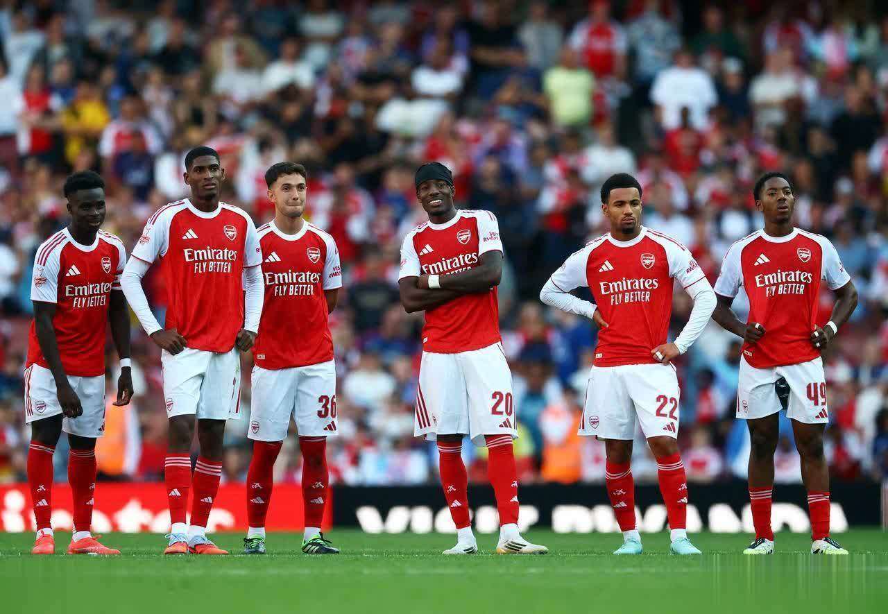 欧超杯加时末段再迎强敌；费城76人完成体检；主帅态度——信心回归；高层口径保持一致的简单介绍