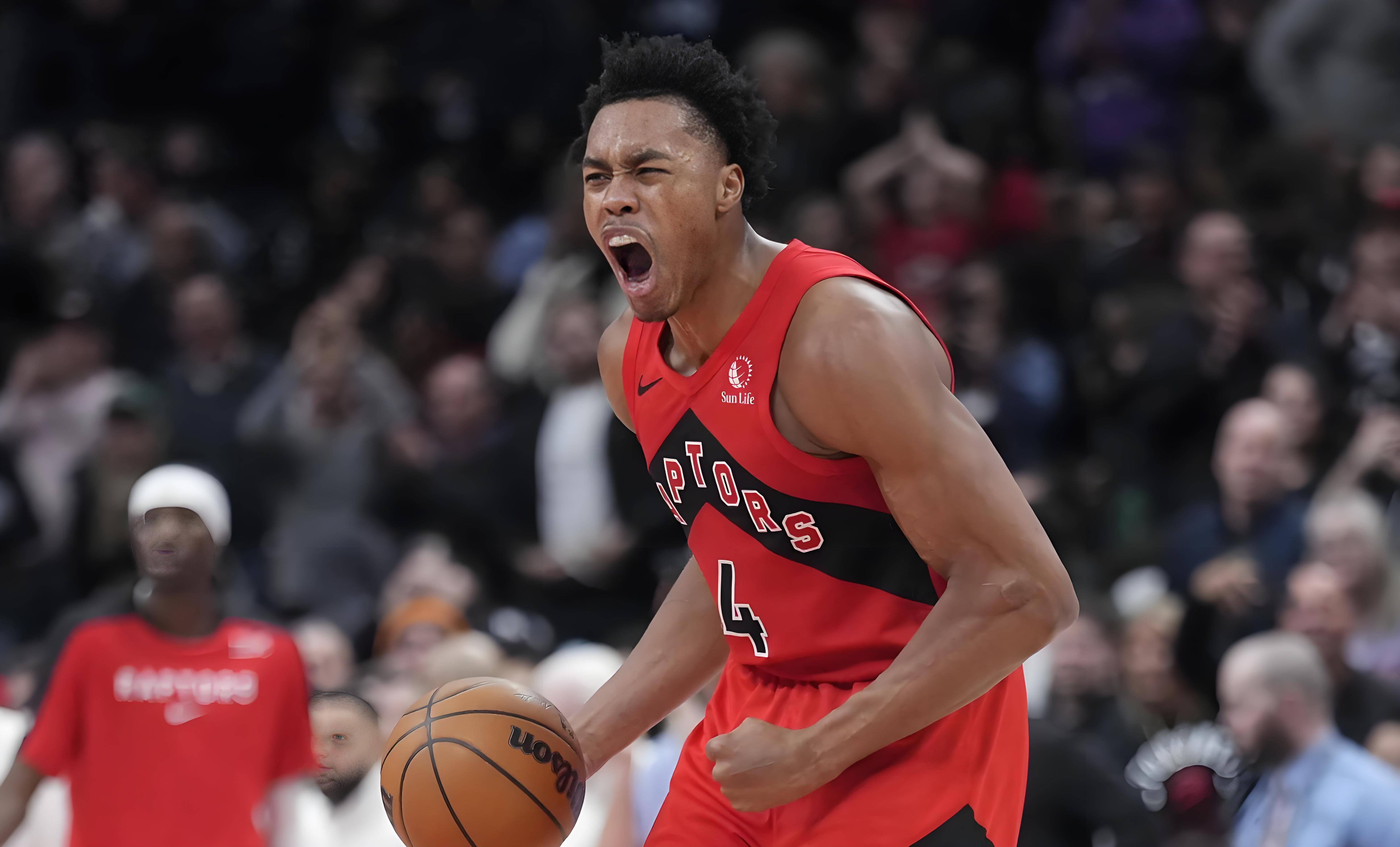 关于CBA常规赛赛后再迎强敌，华盛顿奇才外线爆发，主帅态度：态度坚定，轮换策略成焦点的信息