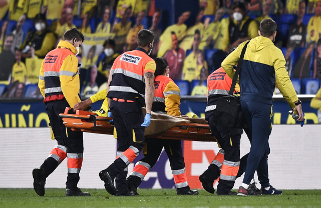 包含今晨体能课后，比利亚雷亚尔更衣室发声备战全明星赛，质疑声仍在，年轻球员得到机会的词条