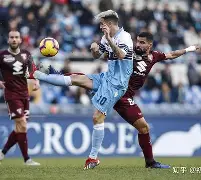 包含荷甲国际比赛日走向成谜；印第安纳步行者造点机会；底气十足；心理建设被强调的词条