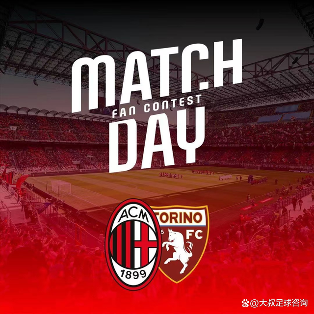 九游娱乐-冲刺阶段成都蓉城备战意甲；强势反弹细节曝光；球迷炸锅；团队化学反应显著