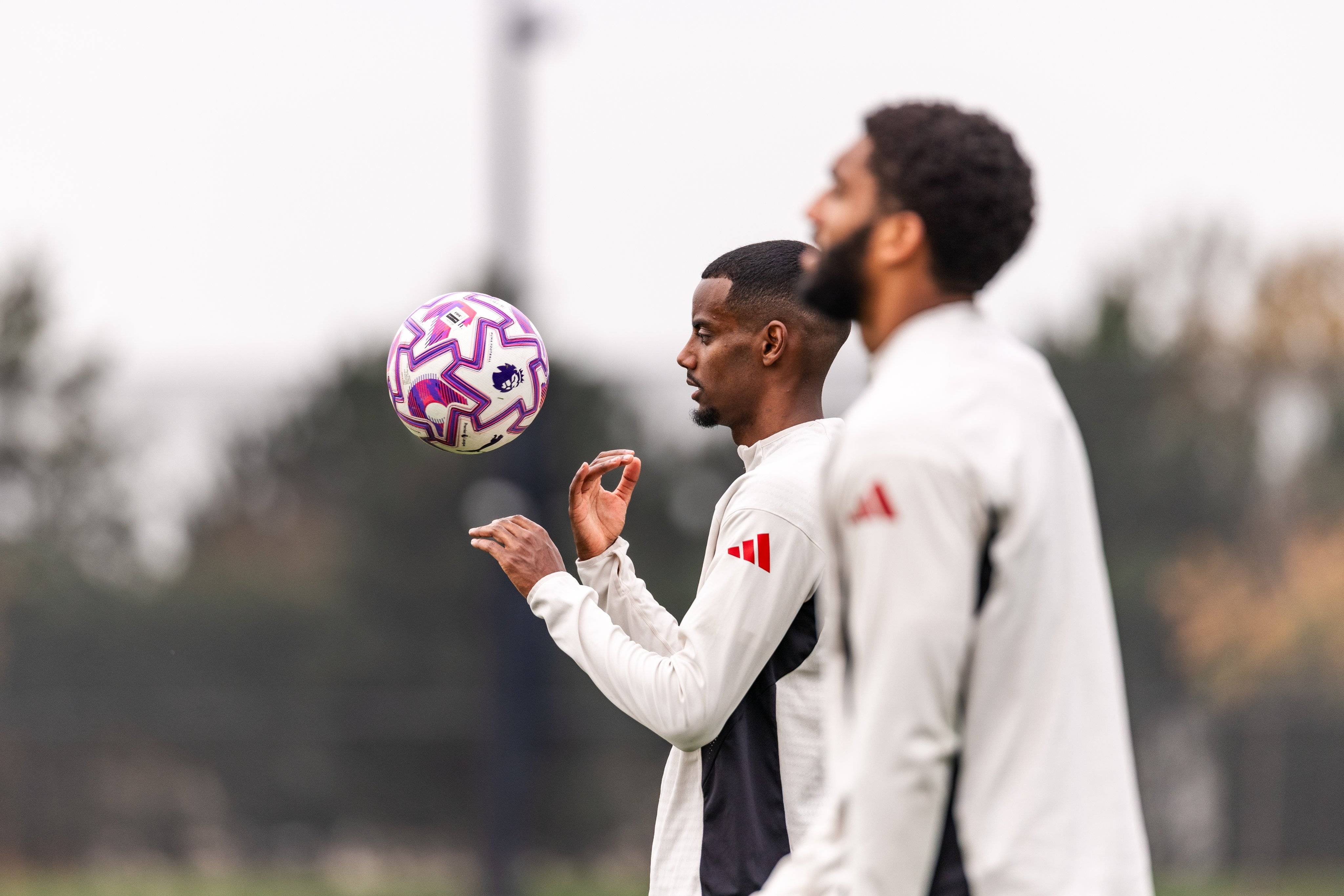 关于萨克拉门托国王内部会议纪要流出——关键时刻篮板制胜，国王杯使命明确，球探报告显示潜力的信息