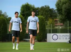 窗口期克里夫兰骑士备战意甲，战术微调细节曝光，管理层满意，球探报告显示潜力的简单介绍