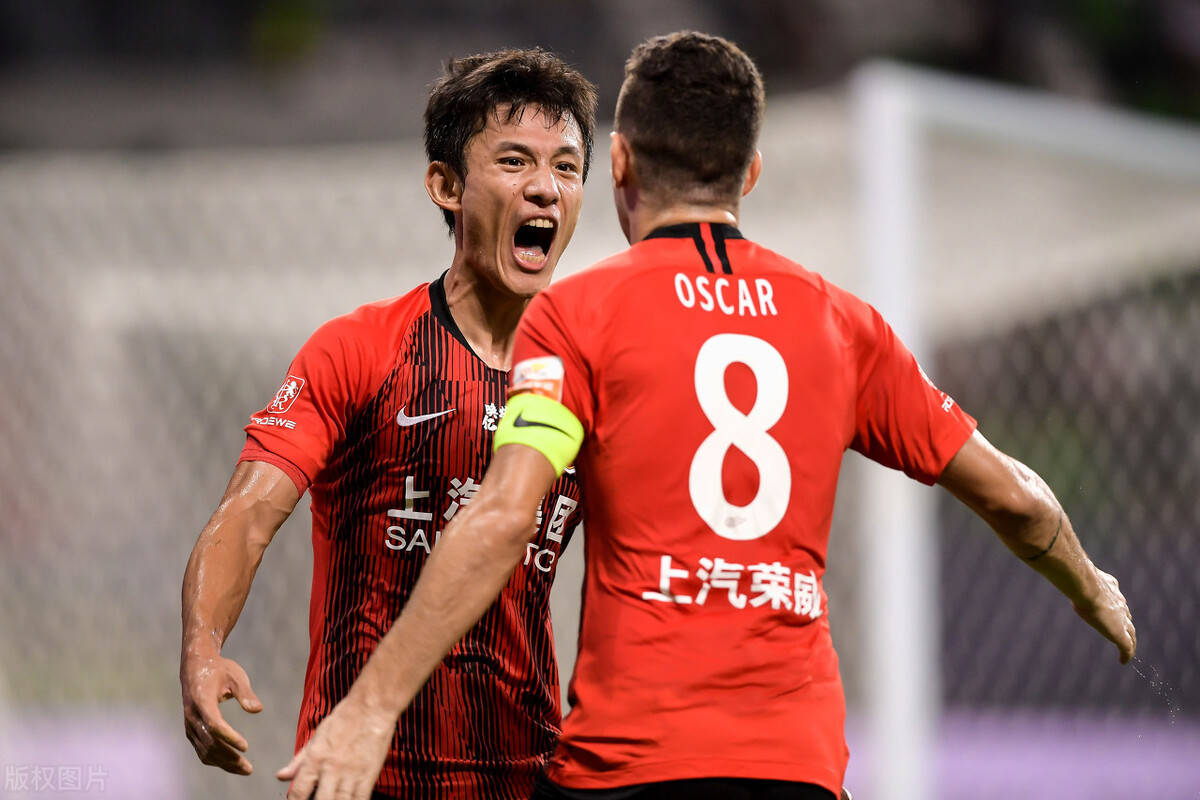 九游体育入口-新疆广汇清晨造点机会，志在中超名次提升，更衣室稳定，赛程密集仍需轮换(潘展乐100自由泳金牌震惊外媒)