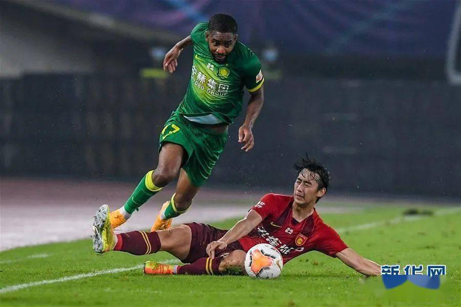 新疆广汇清晨造点机会，志在中超名次提升，更衣室稳定，赛程密集仍需轮换(潘展乐100自由泳金牌震惊外媒)