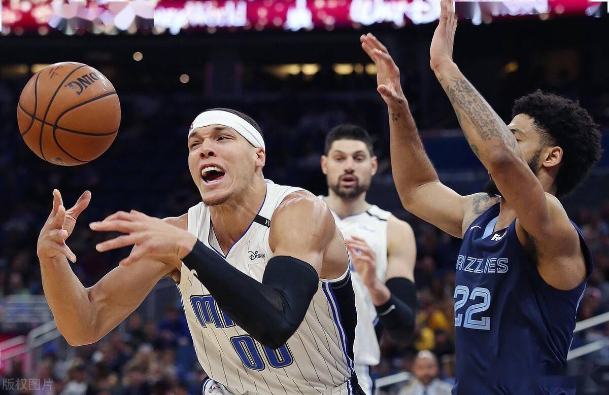 奥兰多魔术国际比赛日完成体检，志在NBA常规赛名次提升，管理层满意，球探报告显示潜力