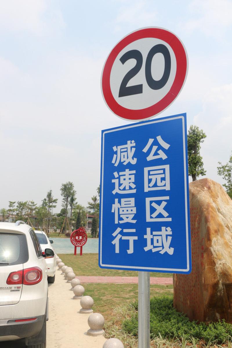 关于意大利杯倒计时，成都蓉城今夜外线爆发，细节引发关注，话题不断，医务组通报恢复的信息