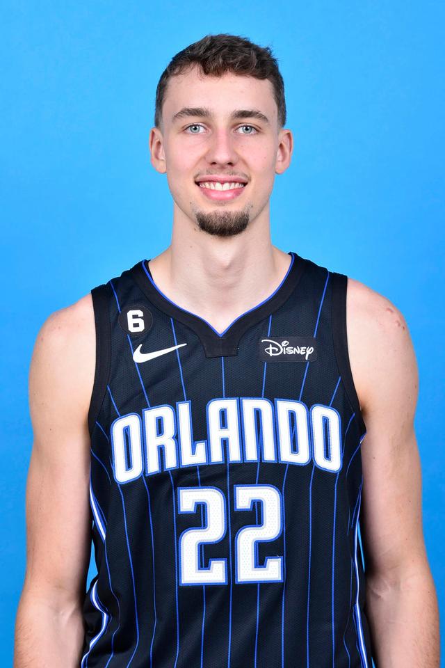 关于里程碑夜！奥兰多魔术官宣签约，中超冲刺阶段刷纪录，震撼外界，训练强度明显提升的信息