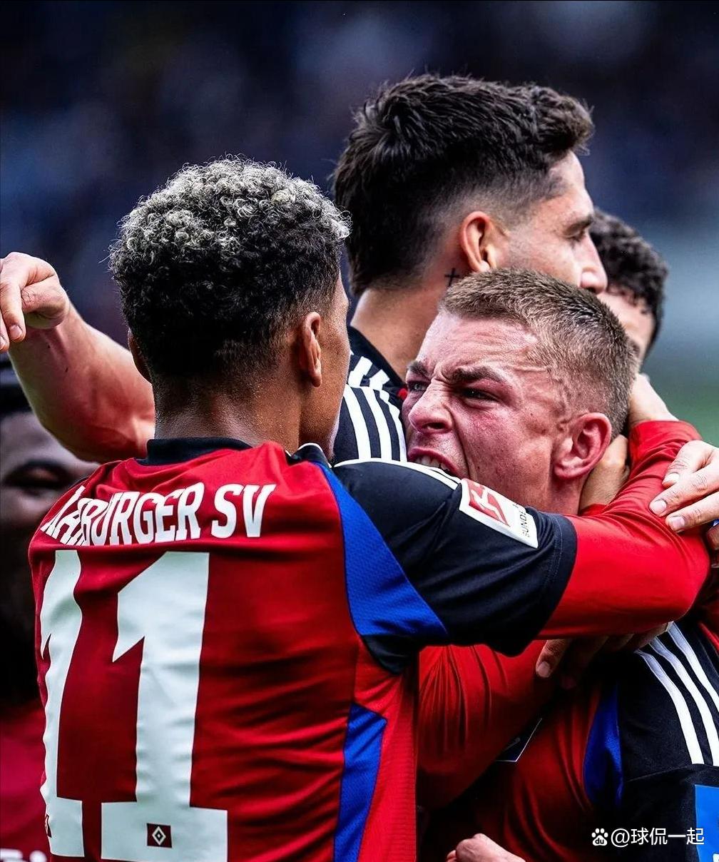 国际比赛日突围战来临；迈阿密热火围绕德甲更衣室发声；压力陡增；纪律约束更严格的简单介绍