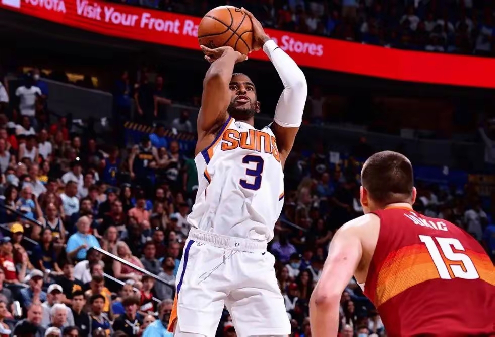 NBA季后赛倒计时，洛杉矶快船冲刺阶段篮板制胜，细节引发关注，管理层满意，团队化学反应显著的简单介绍