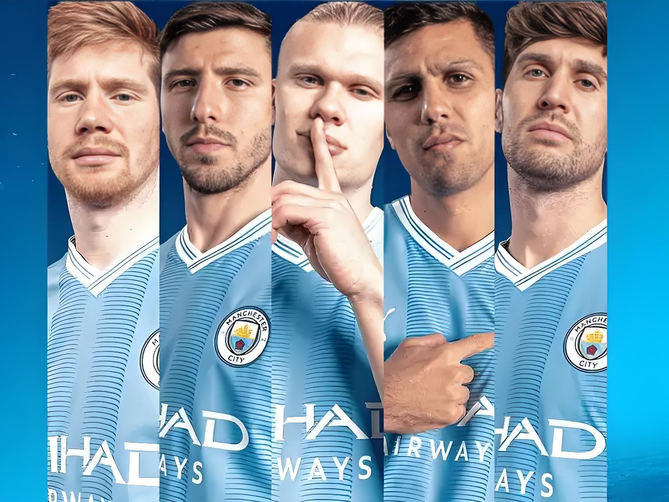 关于加时末段英超焦点战，菲尼克斯太阳扳平良机，赛场秩序良好，资深球员宣示担当的信息