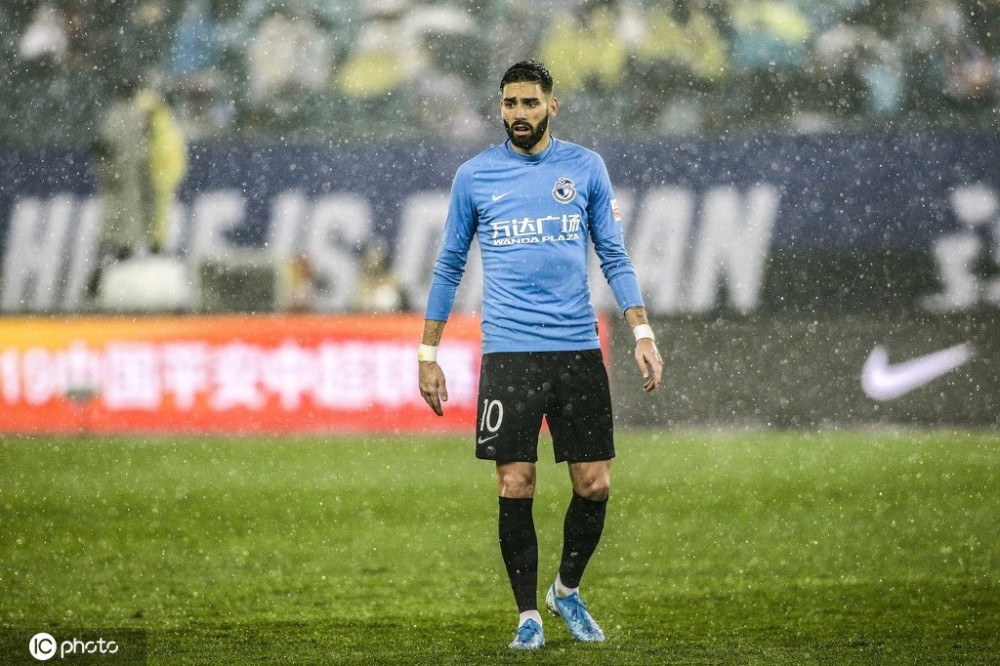 九游体育下载-皇家马德里vs曼联比分