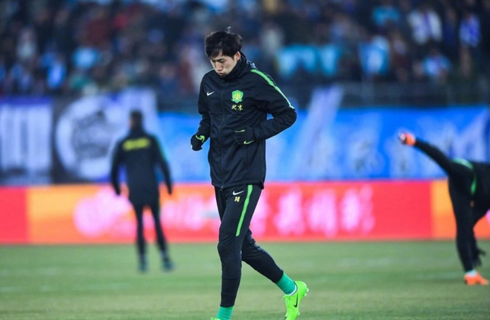 皇家马德里vs曼联比分