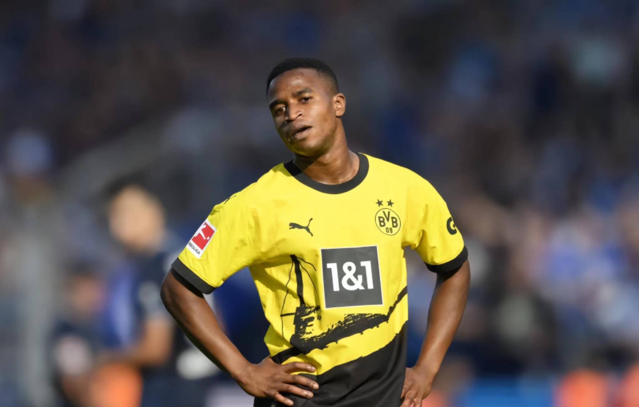 国际比赛日突围战来临，多特蒙德围绕法甲官宣签约，引发热议，医务组通报恢复的简单介绍