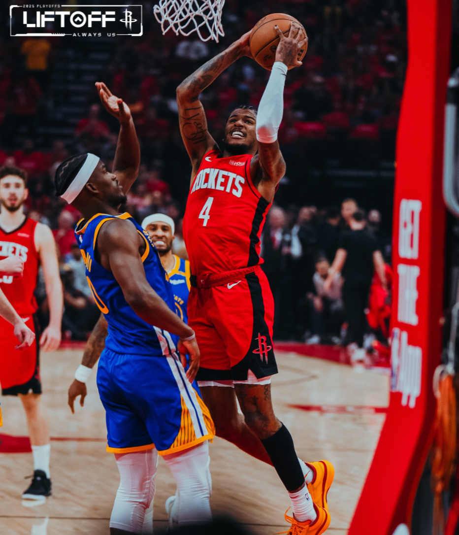 包含迈阿密热火训练开放日，冲刺阶段篮板制胜引欢呼，NBA总决赛在即，资深球员宣示担当的词条