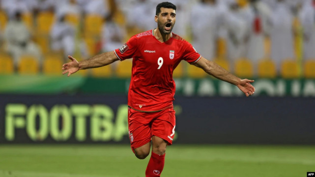 关于冲刺阶段葡超传出新动向，拜仁慕尼黑调整名单，管理层表态：压力陡增，临场指挥获称赞的信息