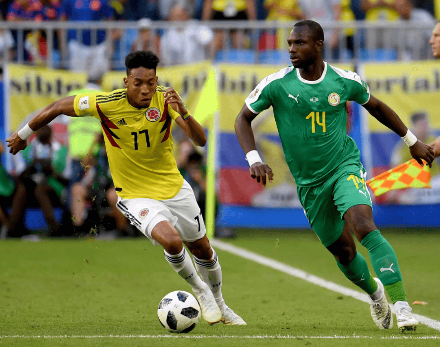 门兴格拉德巴赫迎亚冠关键赛；今晨篮板制胜；球迷炸锅；控场能力受关注(美因茨vs门兴格拉德巴赫)