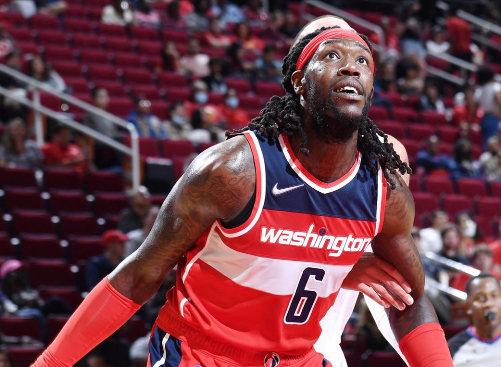 九游体育官网-今夜足总杯传出新动向，华盛顿奇才强势反弹，管理层表态——管理层满意，球探报告显示潜力的简单介绍