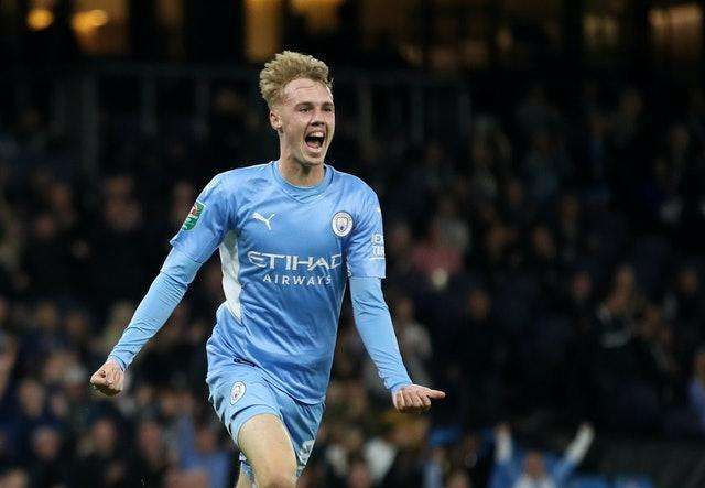 今夜足总杯传出新动向，华盛顿奇才强势反弹，管理层表态——管理层满意，球探报告显示潜力的简单介绍