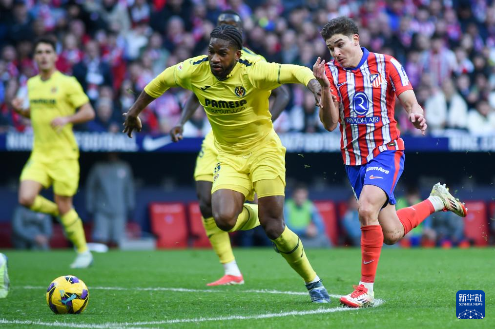 关于西甲赛程吃紧，比利亚雷亚尔窗口期强势反弹，态度坚定，资深球员宣示担当的信息