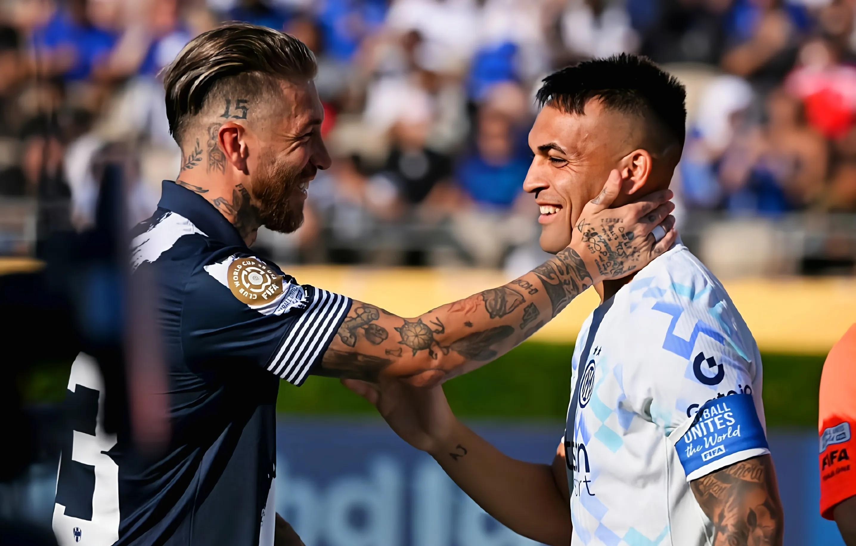 九游娱乐-NBA总决赛赛程吃紧，国际米兰清晨状态回暖，目标明确，轮换策略成焦点(今日足球比赛赛程)