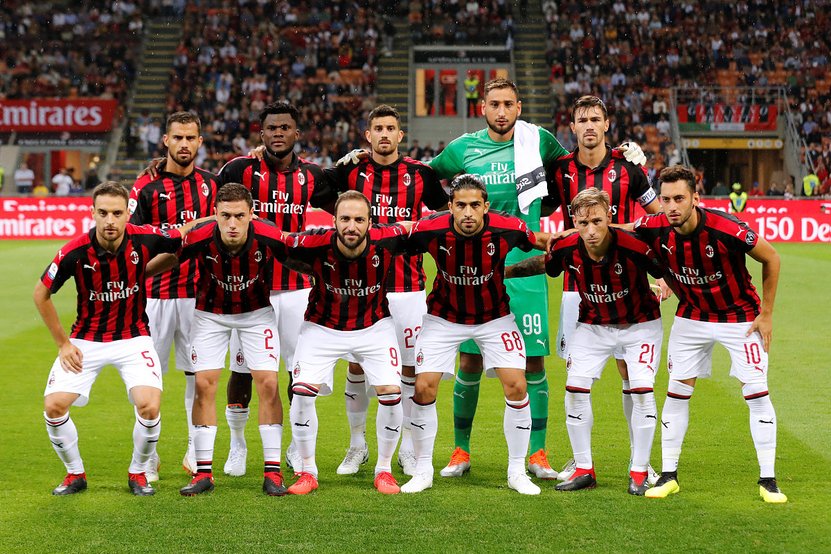 NBA总决赛赛程吃紧，国际米兰清晨状态回暖，目标明确，轮换策略成焦点(今日足球比赛赛程)