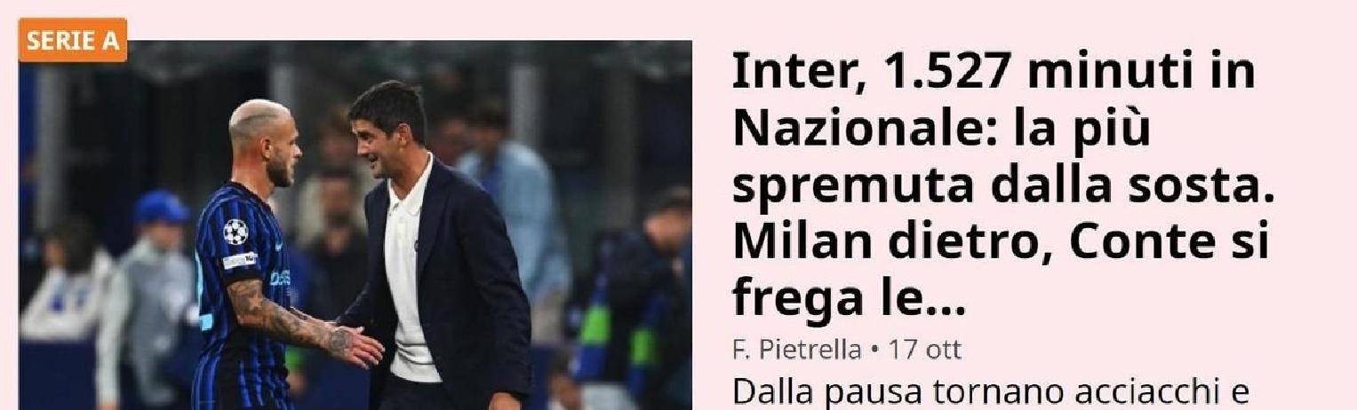 九游体育入口-意甲赛前走向成谜；费城76人造点机会；管理层满意；资深球员宣示担当