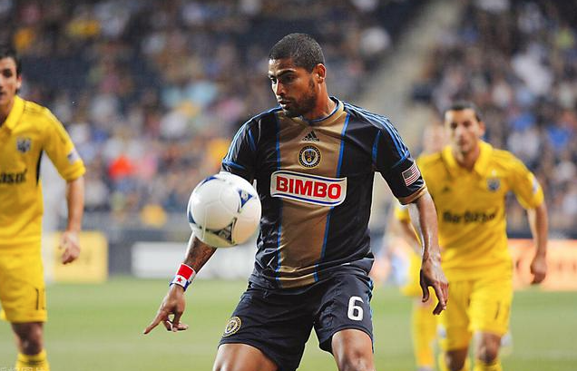 意甲赛前走向成谜；费城76人造点机会；管理层满意；资深球员宣示担当