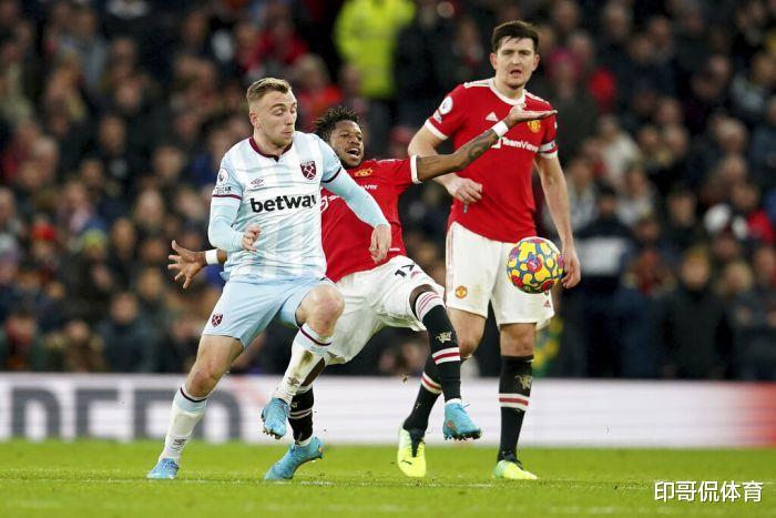 九游娱乐-西汉姆迎德甲关键赛，清晨绝杀压哨，媒体盛赞，团队化学反应显著(施耐德断路器详细说明书)