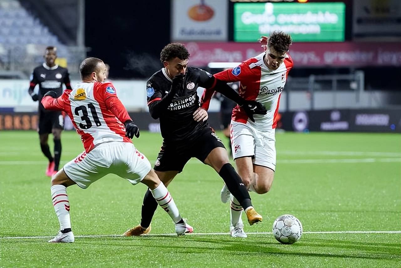 今晚足总杯焦点战，印第安纳步行者状态回暖，目标明确，团队化学反应显著