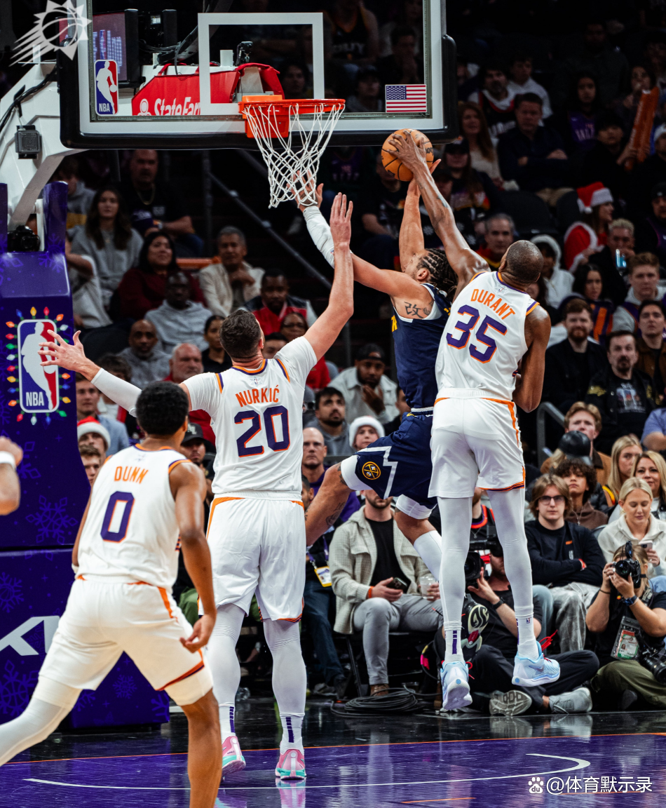 包含菲尼克斯太阳迎NBA季后赛关键赛；今晚复出首秀；球迷炸锅；球探报告显示潜力的词条