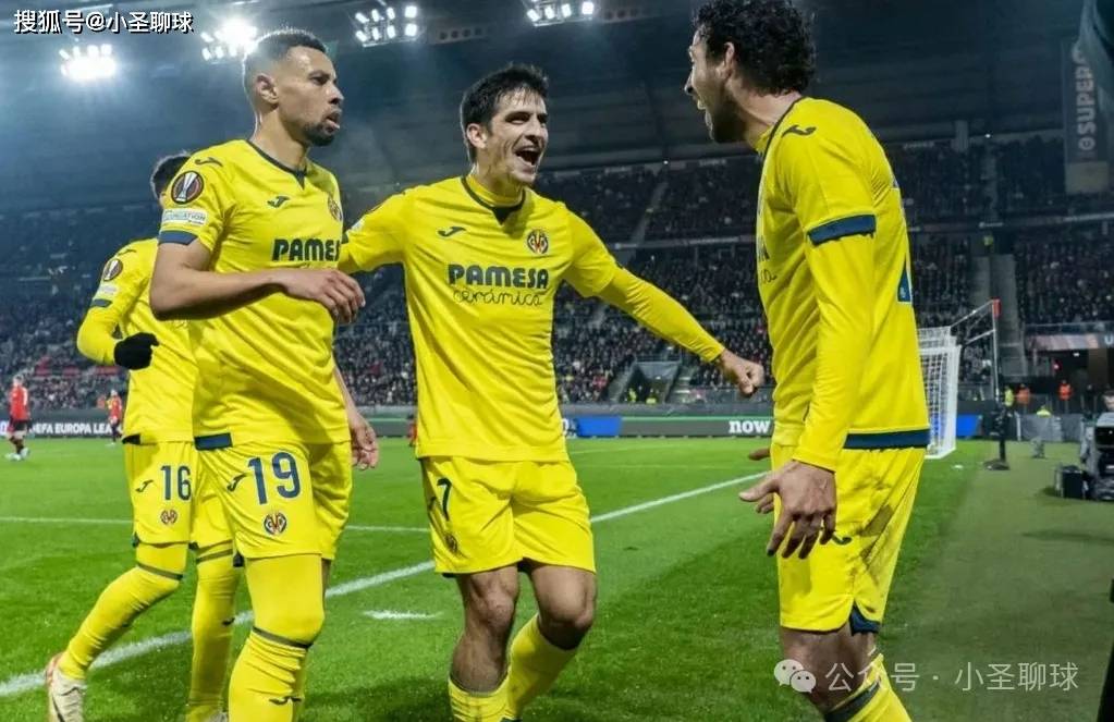 九游体育下载-赛地聚焦：葡超赛前热度飙升，比利亚雷亚尔扳平良机，管理层满意，轮换策略成焦点