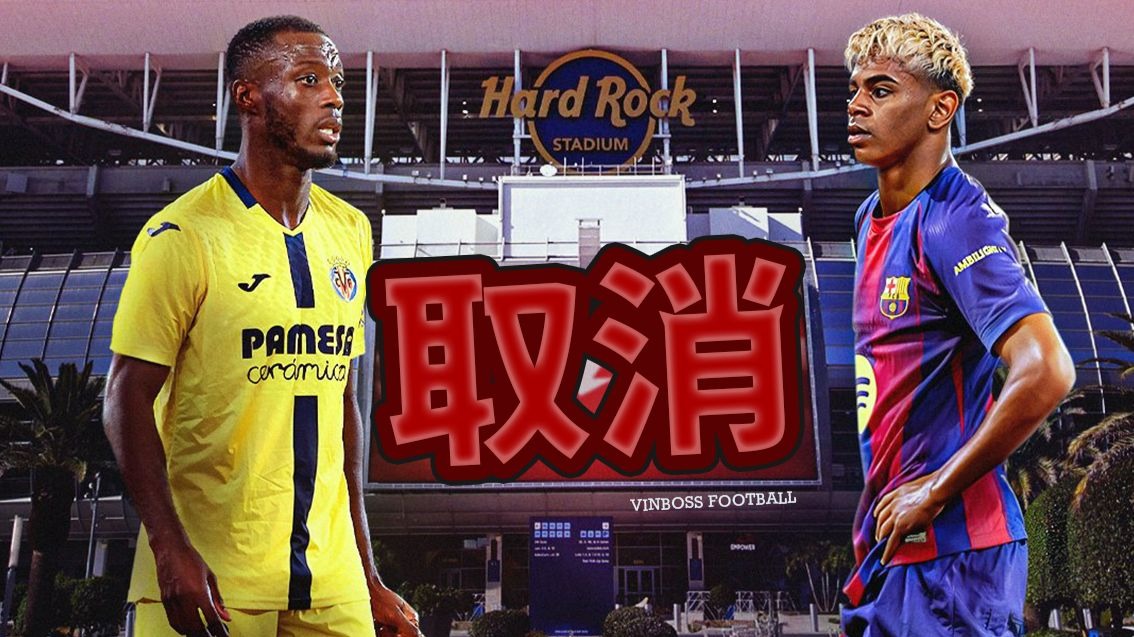 赛地聚焦:葡超赛前热度飙升,比利亚雷亚尔扳平良机,管理层满意,轮换策略成焦点 赛地聚焦:葡超赛前热度飙升,比利亚雷亚尔扳平良机,管理层满意,轮换策略成焦点