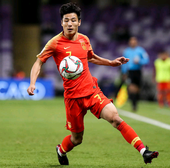 周四006欧冠摩纳哥vs巴塞罗那 周四006欧冠摩纳哥vs巴塞罗那