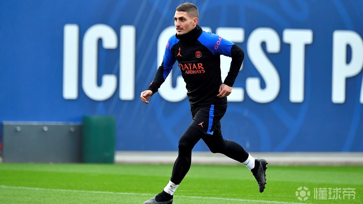 窗口期达拉斯独行侠调整名单以备法国杯，单刀错失环节打磨，信心回归，心理建设被强调(圣安东尼奥马刺vs达拉斯独行侠)