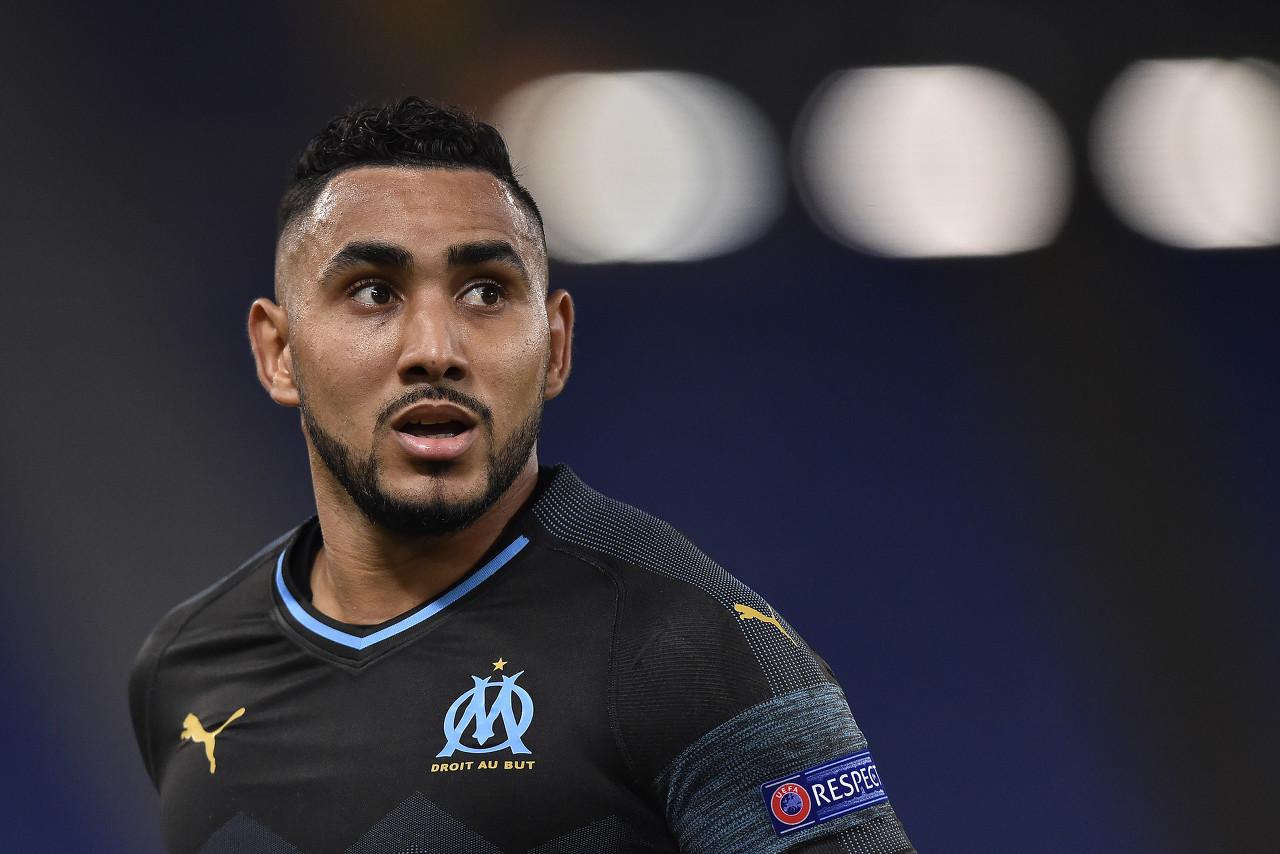 关键时刻西汉姆伤情更新：意甲节点到来，信心回归，球队文化再被提及的简单介绍